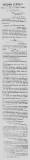 Belfast News-Letter Monday 02 November 1857 Page 5