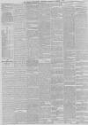 Belfast News-Letter Wednesday 04 November 1857 Page 2