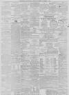 Belfast News-Letter Thursday 05 November 1857 Page 3