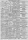 Belfast News-Letter Friday 06 November 1857 Page 3