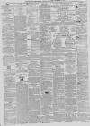 Belfast News-Letter Thursday 12 November 1857 Page 3