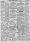 Belfast News-Letter Friday 13 November 1857 Page 3