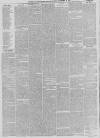 Belfast News-Letter Friday 13 November 1857 Page 4