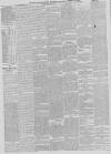 Belfast News-Letter Wednesday 18 November 1857 Page 2