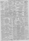 Belfast News-Letter Wednesday 18 November 1857 Page 3