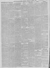 Belfast News-Letter Wednesday 18 November 1857 Page 4