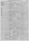 Belfast News-Letter Thursday 19 November 1857 Page 2