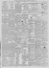 Belfast News-Letter Thursday 19 November 1857 Page 3