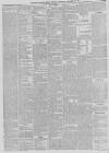 Belfast News-Letter Thursday 19 November 1857 Page 4