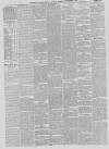 Belfast News-Letter Saturday 21 November 1857 Page 2