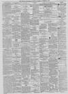 Belfast News-Letter Saturday 21 November 1857 Page 3