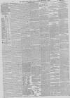 Belfast News-Letter Monday 23 November 1857 Page 2