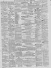 Belfast News-Letter Monday 23 November 1857 Page 3