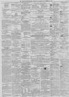 Belfast News-Letter Wednesday 25 November 1857 Page 3
