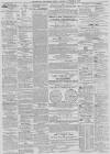 Belfast News-Letter Friday 27 November 1857 Page 3