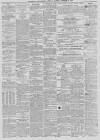 Belfast News-Letter Saturday 28 November 1857 Page 3