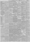 Belfast News-Letter Monday 30 November 1857 Page 2