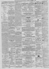 Belfast News-Letter Monday 30 November 1857 Page 3