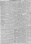 Belfast News-Letter Wednesday 30 December 1857 Page 2