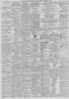 Belfast News-Letter Wednesday 30 December 1857 Page 3