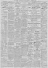 Belfast News-Letter Wednesday 02 December 1857 Page 3