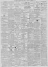 Belfast News-Letter Thursday 03 December 1857 Page 3