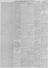Belfast News-Letter Friday 04 December 1857 Page 2