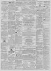 Belfast News-Letter Friday 04 December 1857 Page 3