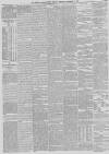 Belfast News-Letter Monday 07 December 1857 Page 2