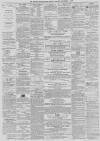 Belfast News-Letter Monday 07 December 1857 Page 3