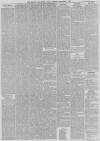 Belfast News-Letter Monday 07 December 1857 Page 4