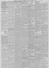 Belfast News-Letter Wednesday 09 December 1857 Page 2