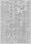 Belfast News-Letter Wednesday 09 December 1857 Page 3