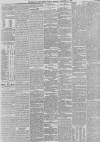 Belfast News-Letter Friday 11 December 1857 Page 2