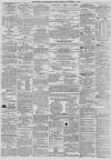 Belfast News-Letter Friday 11 December 1857 Page 3
