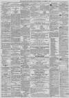 Belfast News-Letter Monday 14 December 1857 Page 3