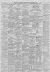 Belfast News-Letter Wednesday 16 December 1857 Page 3