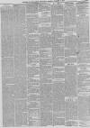 Belfast News-Letter Wednesday 16 December 1857 Page 4