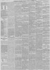 Belfast News-Letter Thursday 17 December 1857 Page 2