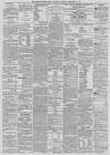 Belfast News-Letter Thursday 17 December 1857 Page 3