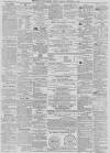 Belfast News-Letter Friday 18 December 1857 Page 3