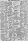 Belfast News-Letter Monday 21 December 1857 Page 3