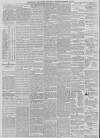 Belfast News-Letter Wednesday 23 December 1857 Page 2