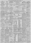 Belfast News-Letter Wednesday 23 December 1857 Page 3