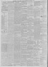 Belfast News-Letter Thursday 24 December 1857 Page 2