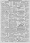 Belfast News-Letter Thursday 24 December 1857 Page 3