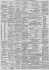 Belfast News-Letter Monday 28 December 1857 Page 3