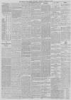 Belfast News-Letter Wednesday 30 December 1857 Page 2