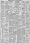 Belfast News-Letter Wednesday 30 December 1857 Page 3