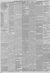 Belfast News-Letter Monday 04 January 1858 Page 2